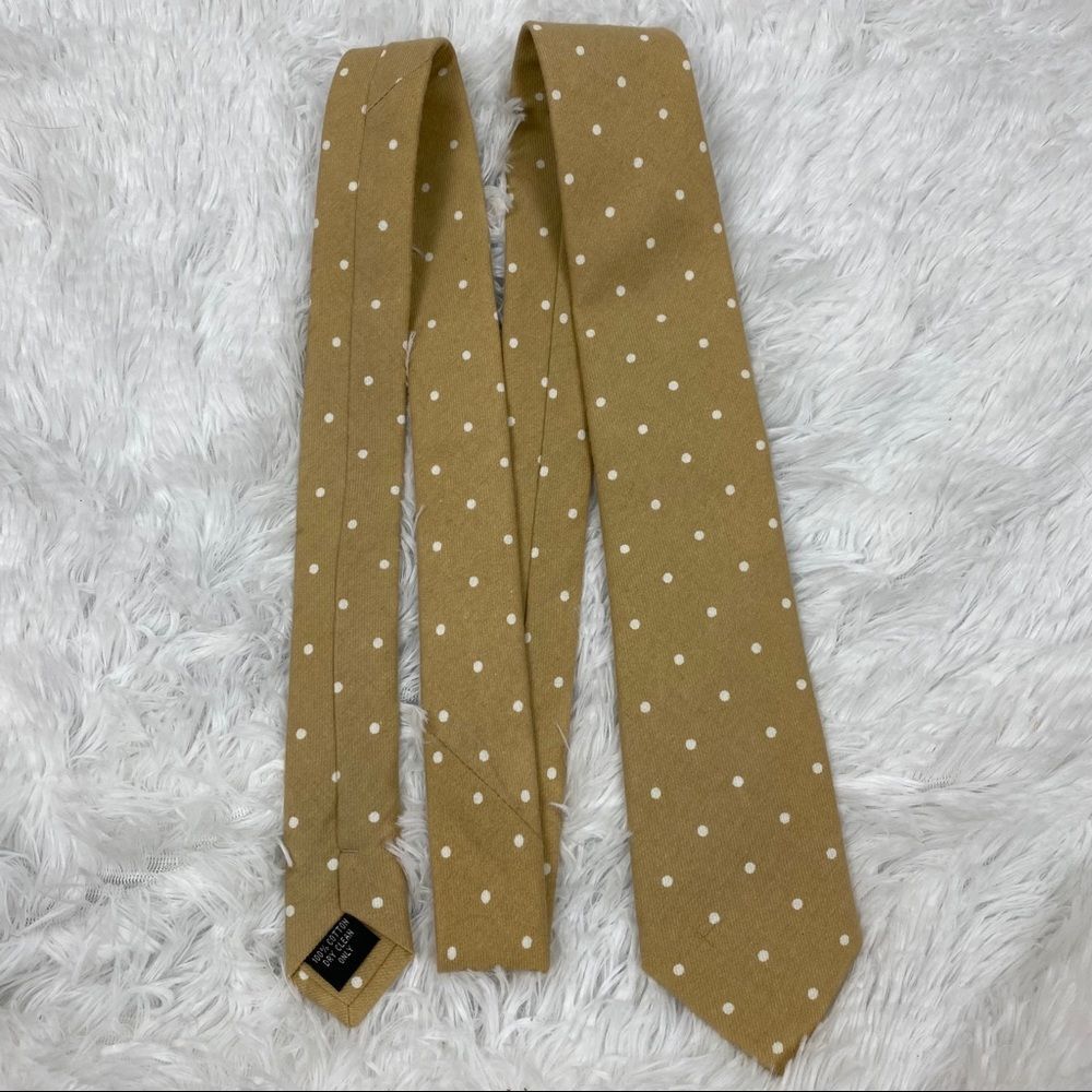 NWOT Jack Sartori Tie‎